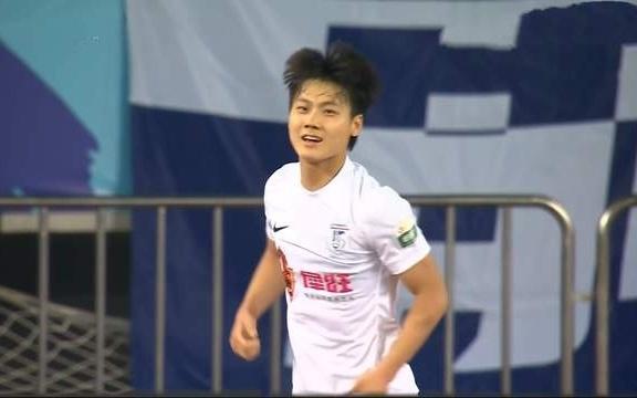大連英博3主力缺陣，與3隊爭奪前5，崔麒頂替呂焯毅小毛迎救贖戰(zhàn)