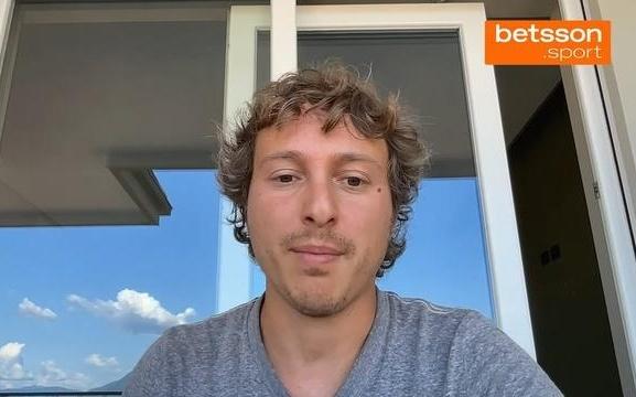 莫雷托：富勒姆可能在夏窗最后幾天再次嘗試引進(jìn)丘庫埃澤