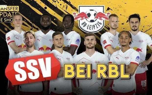 大清洗！德天空：RB萊比錫多達9名球員可能壓哨離隊