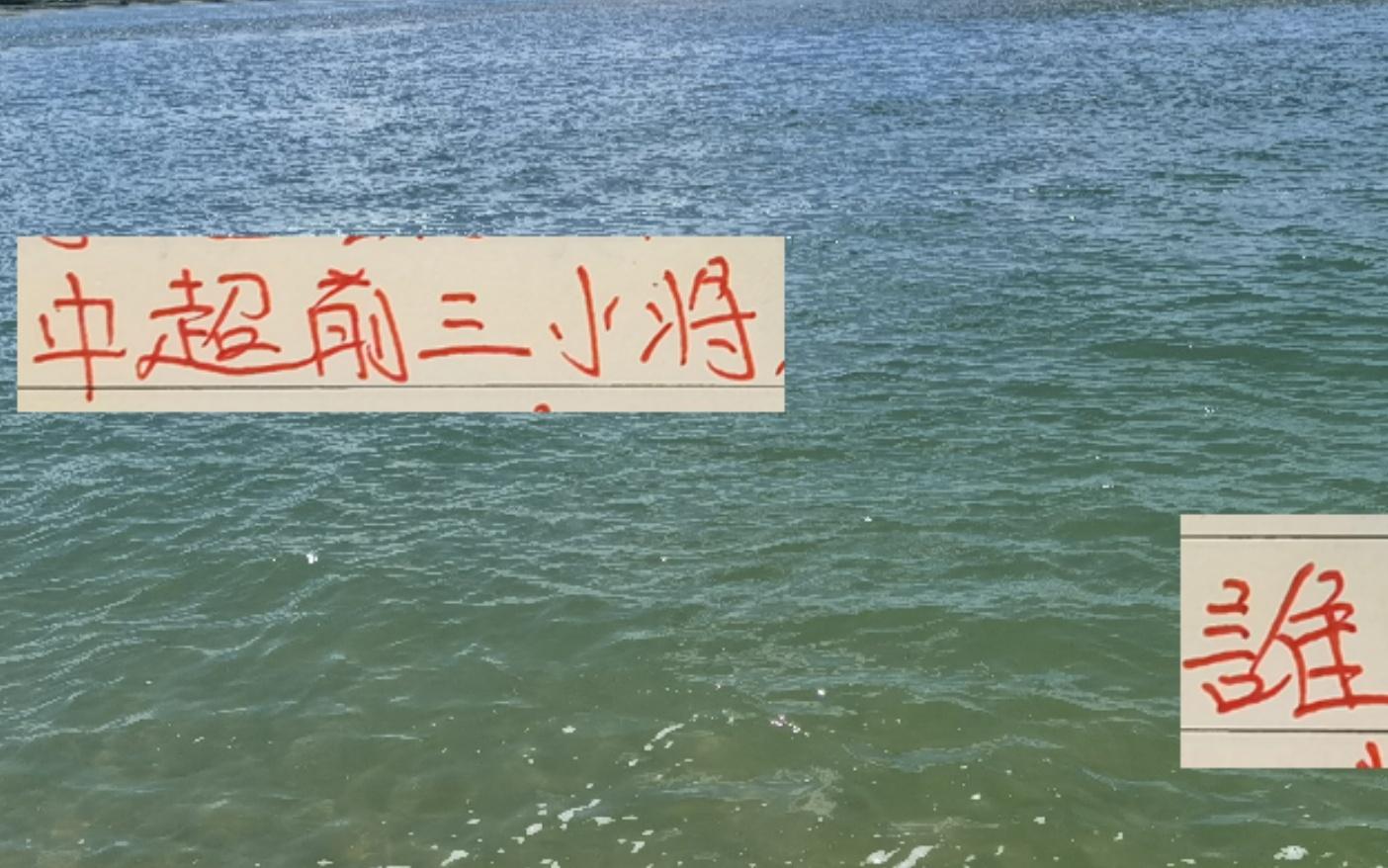 中超前3名誰能奪冠看申花劉誠宇北京國安小范海港小蒯能否當(dāng)家