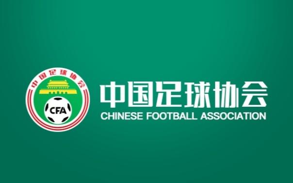 足協(xié)裁判評議：長春亞泰進球應無效，米特里策漏判紅牌