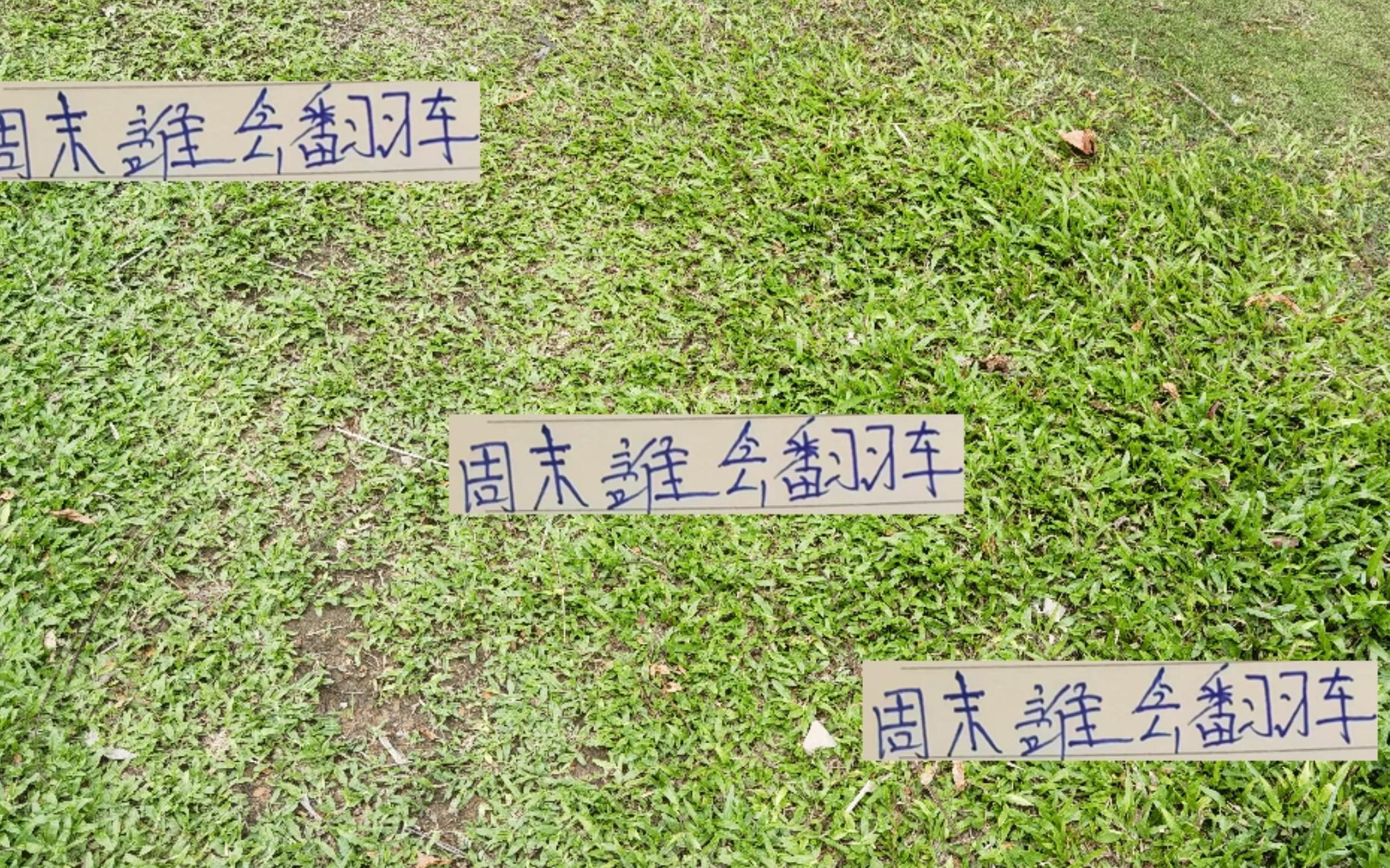 周末中超兩大焦點(diǎn)戰(zhàn)成都VS海港山東VS北京國安前4名誰會(huì)翻車