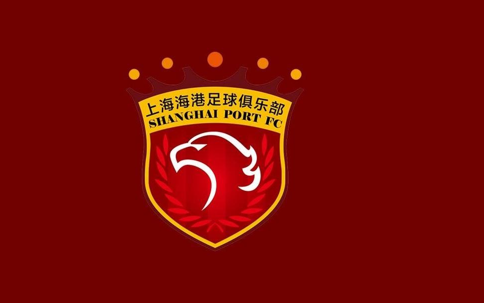 苦主，上海海港在中超面對成都蓉城的輸球率達到了57%