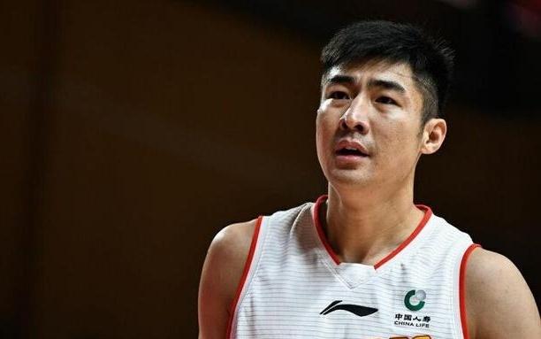 麥迪太裝X！CBA舊將：11年前我倆都得32分我打爆了他