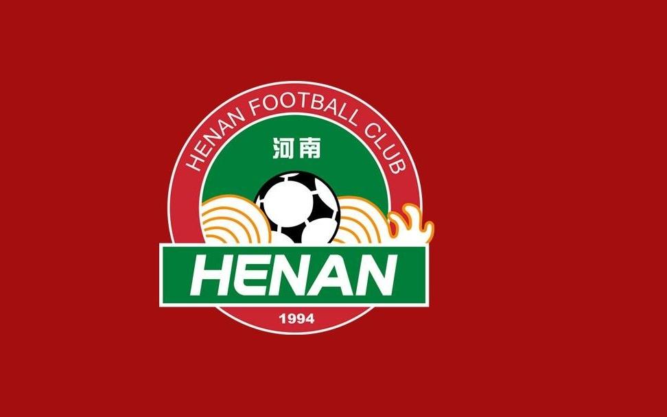 河南隊官方：因航海體育場草皮維護，梯隊球員最終選拔延期