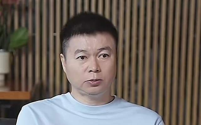 留不住了津門虎外援續(xù)約遇阻，阿代米不要也罷，相信于根偉眼光