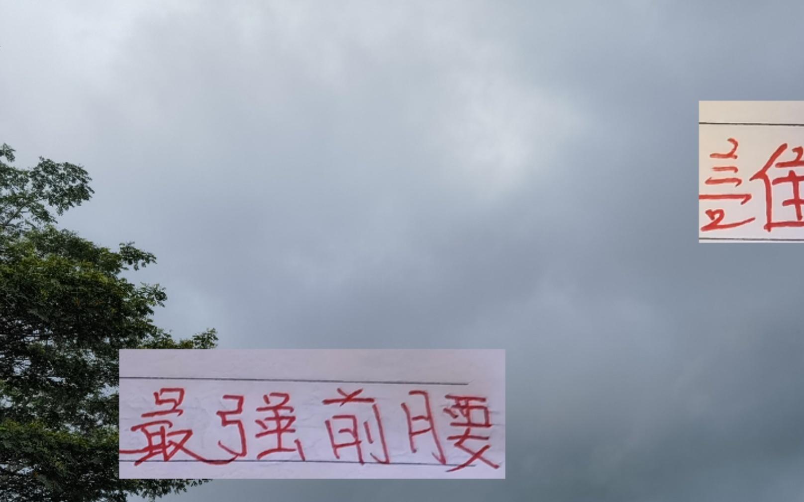 誰才是中超最強前腰！成都有羅慕洛上港有維塔爾申花有特謝拉