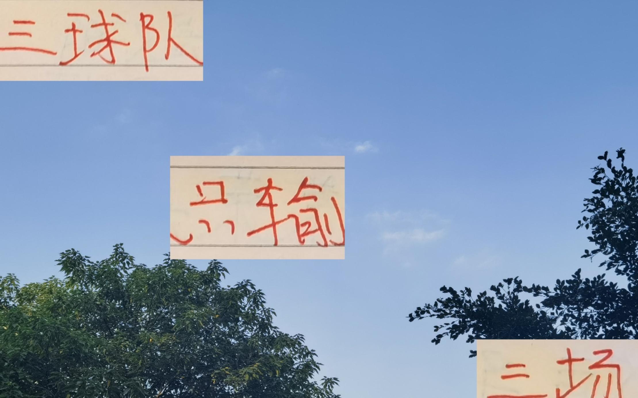 還剩七輪情況下！海港成都蓉城北京國安都是輸球最少的球隊