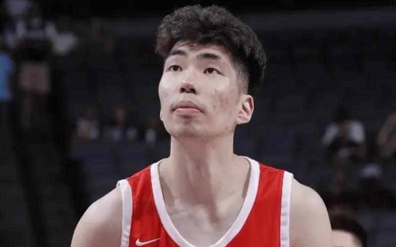 余嘉豪歐洲首秀后直播：西甲西乙差距不大，但強度拉滿！