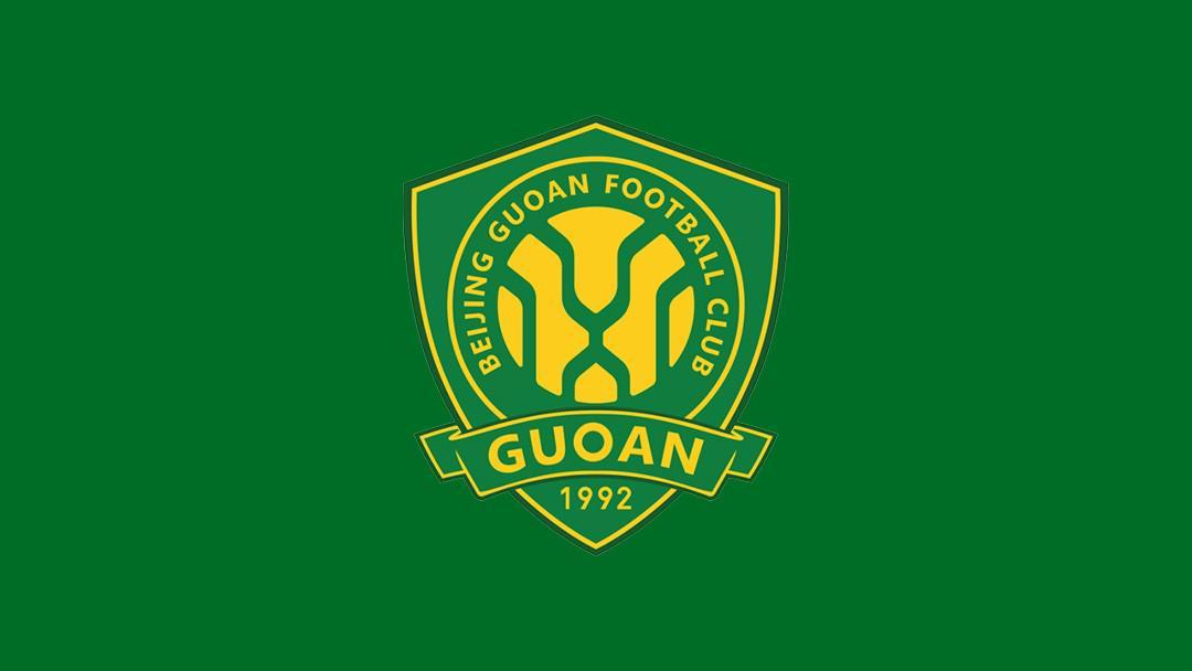 記者：國(guó)安下午出征河南，達(dá)萬(wàn)應(yīng)該會(huì)隨隊(duì)，恩加德烏存疑
