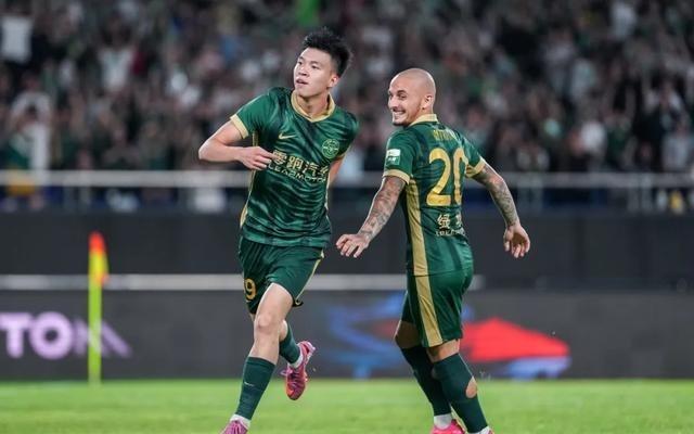 每戰(zhàn)必爭、每分必搶！浙江隊力拼前五