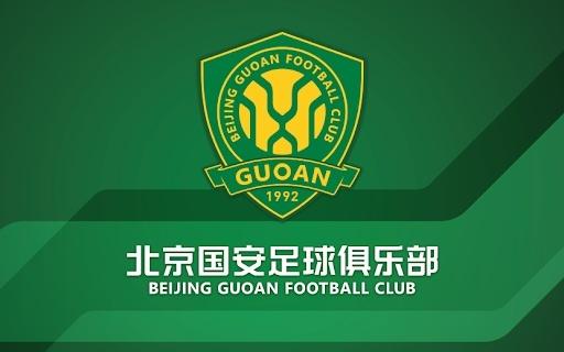 博主：張?jiān)?、吳少聰隨隊(duì)前往鄭州備戰(zhàn)中超，恩加德烏還未歸隊(duì)