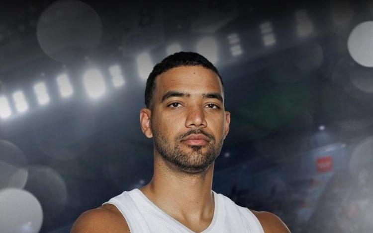 告別NBA！西甲球隊(duì)皇馬正式官宣特雷萊爾斯加盟