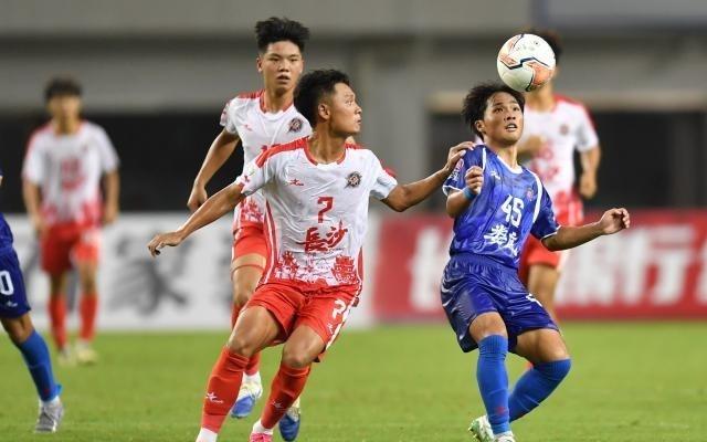 “中國之聲”聚焦湘超：賽事為什么這么火