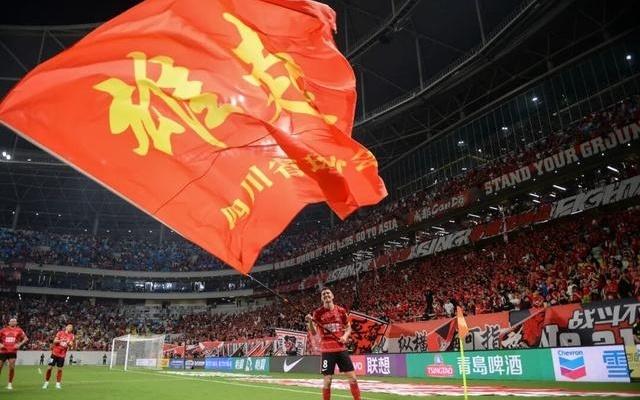 韋世豪進球上雙，領頭羊蓉城穩(wěn)住榜首