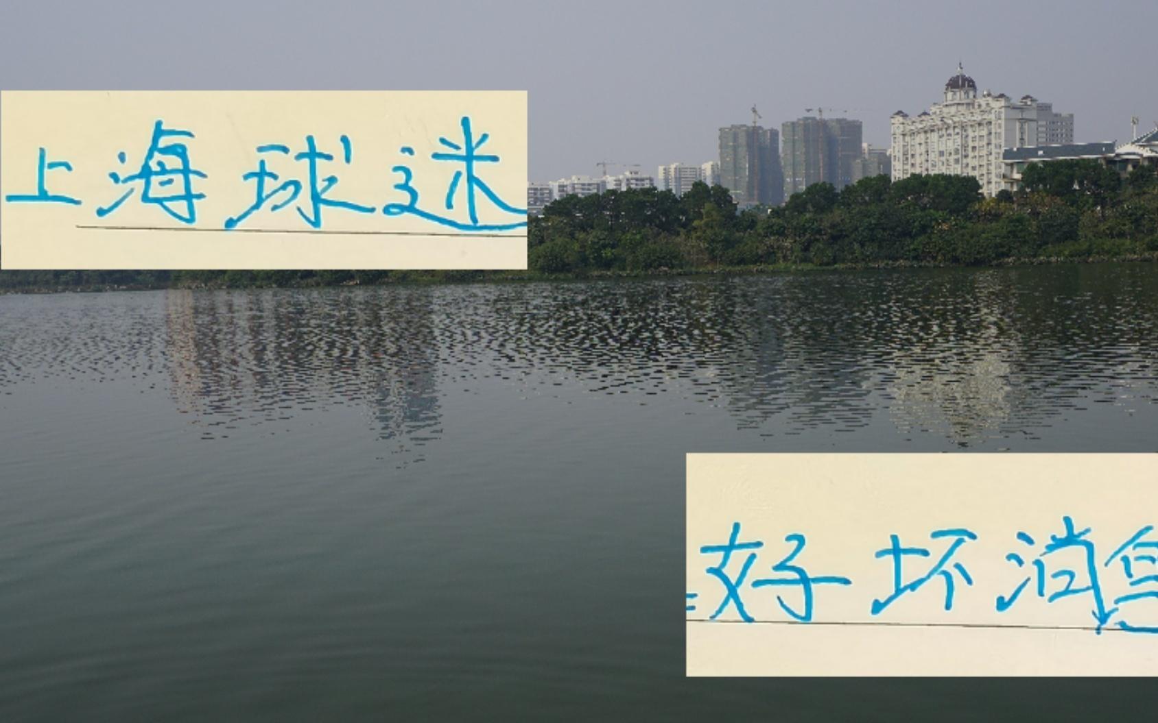 第24輪后對于上海球迷壞消息就是申花打平了好消息是海港贏球了